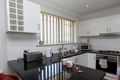 Property photo of 17 Thorpe Avenue Hoppers Crossing VIC 3029