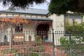 Property photo of 106 Nelson Street Ballarat East VIC 3350