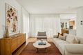 Property photo of 39 Pine Street Hamilton QLD 4007