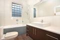 Property photo of 19 Moule Street Brunswick West VIC 3055