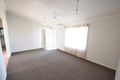 Property photo of 17 Cantor Street Kallangur QLD 4503