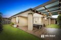 Property photo of 96 Riverbank Drive The Ponds NSW 2769