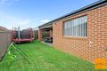 Property photo of 23 Tourmaline Drive Cobblebank VIC 3338