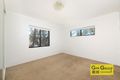 Property photo of 19-21 Macquarie Road Auburn NSW 2144