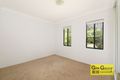 Property photo of 19-21 Macquarie Road Auburn NSW 2144