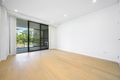 Property photo of 32A Cliff Road Epping NSW 2121