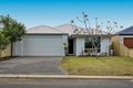 Property photo of 16 Baveno Road Beeliar WA 6164