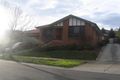 Property photo of 18 Woodfull Way Epping VIC 3076