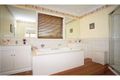 Property photo of 11 Feathertop Chase Burwood East VIC 3151