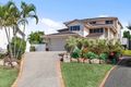 Property photo of 46 Oxford Crescent Bridgeman Downs QLD 4035