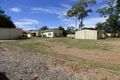 Property photo of 87 Arthur Street St George QLD 4487