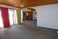Property photo of 87 Arthur Street St George QLD 4487