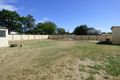 Property photo of 87 Arthur Street St George QLD 4487