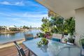 Property photo of 2/9 Quondong Street Mooloolaba QLD 4557