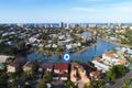 Property photo of 2/9 Quondong Street Mooloolaba QLD 4557