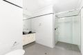 Property photo of 320/9 Crystal Street Waterloo NSW 2017