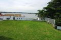 Property photo of 13 Holt Road Taren Point NSW 2229