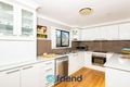 Property photo of 38 Pacific Avenue Anna Bay NSW 2316