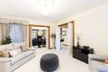 Property photo of 18 Declivity Street Highbury SA 5089