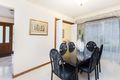 Property photo of 18 Declivity Street Highbury SA 5089