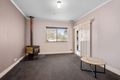 Property photo of 69 Richardson Street Boulder WA 6432