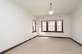 Property photo of 4/422-426 Glenferrie Road Kooyong VIC 3144