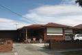 Property photo of 15 Norwich Crescent Campbellfield VIC 3061