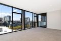 Property photo of 804/3 George Julius Avenue Zetland NSW 2017