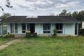 Property photo of 3 Pindari Crescent Taree NSW 2430