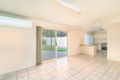 Property photo of 10 Caroline Court Beaudesert QLD 4285