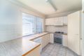 Property photo of 10 Caroline Court Beaudesert QLD 4285