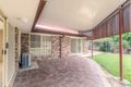 Property photo of 10 Caroline Court Beaudesert QLD 4285