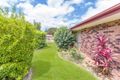 Property photo of 10 Caroline Court Beaudesert QLD 4285
