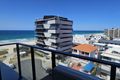 Property photo of 701/3 Twenty Third Avenue Palm Beach QLD 4221