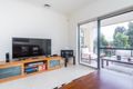 Property photo of 7/50 Victory Terrace East Perth WA 6004