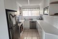 Property photo of 2/9 Quondong Street Mooloolaba QLD 4557