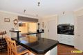 Property photo of 26 Rees Place Wannanup WA 6210