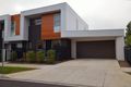 Property photo of 13 Eucalyptus Drive Maidstone VIC 3012