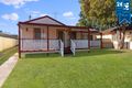 Property photo of 56 Derna Road Holsworthy NSW 2173