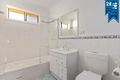 Property photo of 56 Derna Road Holsworthy NSW 2173
