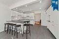 Property photo of 56 Derna Road Holsworthy NSW 2173