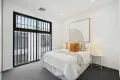 Property photo of 18/501 Fullarton Road Highgate SA 5063