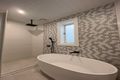 Property photo of 22 O'Connell Street Newtown NSW 2042