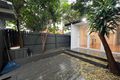 Property photo of 22 O'Connell Street Newtown NSW 2042