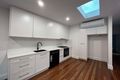 Property photo of 22 O'Connell Street Newtown NSW 2042