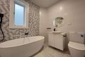 Property photo of 22 O'Connell Street Newtown NSW 2042