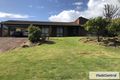 Property photo of 8 Gribble Road Bull Creek WA 6149