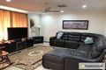 Property photo of 8 Gribble Road Bull Creek WA 6149