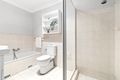 Property photo of 2B/3-7 Hinemoa Avenue Normanhurst NSW 2076