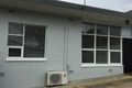 Property photo of 1/39 Shepherdson Road Mount Gambier SA 5290